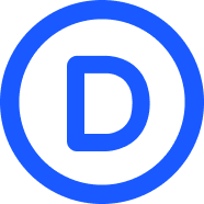 grandtheftauto6.blog