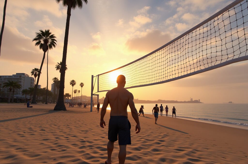 GTA 6 : Un discord dédié ? analyse et impact de cette décision qui fait beaucoup parler la communauté !