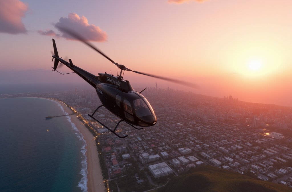 GTA 6 : Easter Eggs Cachés – Analyse du Trailer et des Fuites