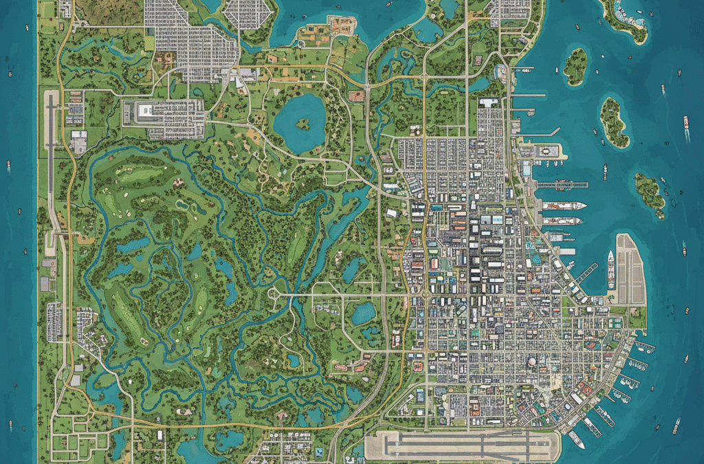 GTA VI : Pourquoi l&rsquo;attente se prolonge jusqu&rsquo;à fin 2026 ? Le point complet